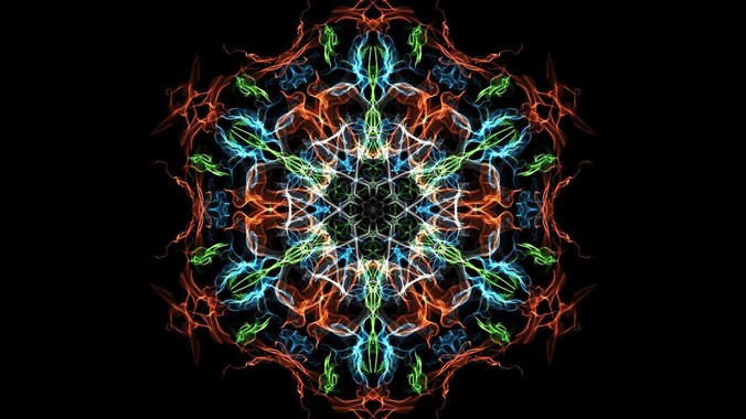 为什么《歌手》不请周杰伦、陈奕迅、王菲、张学友、孙燕姿、梁静茹、王力宏、林俊杰当节目嘉宾?