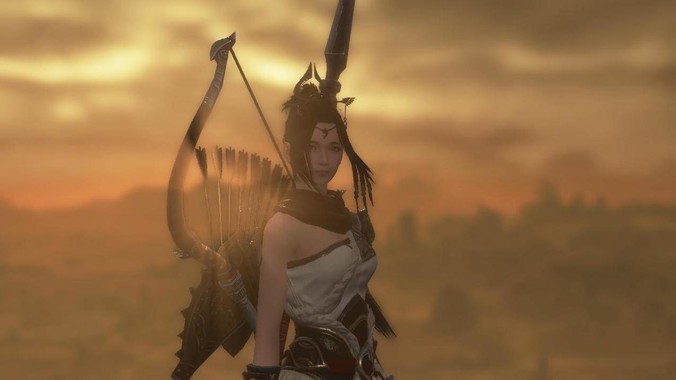 前端,后端,全栈哪个好找工作?